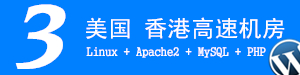 ⡗뽾眀漀爀搀沏扣ၢ攀砀挀攀氀