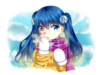 덯㘀ࡔ쒉譟